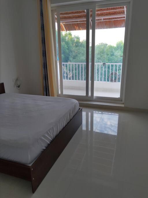 Villa 51 Bikaner Luaran gambar