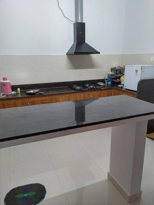Villa 51 Bikaner Luaran gambar